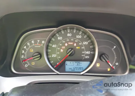 2015 Toyota Rav4 Xle z USA, uszkodzony, nr VIN 2T3WFREV9FW215916